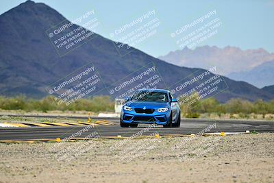 media/Mar-23-2024-Speed Ventures (Sat) [[406344cc49]]/2-Red Group/Session 4 (Turn 14)/